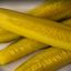 Pickles (side)
