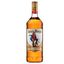 Captain Morgans Original Spiced 70cl