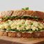 Egg Salad Sandwich