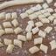 Gnocchi
