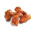 Peri Peri Wings