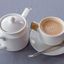 Africa Tea With Honey
