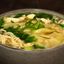 SOPA WANTUN