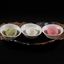 Selezione di Gelato