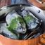 Mussel Soup