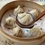 Signature Pork Xiao Long Bao(6)猪肉小笼包
