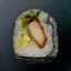 238. Tempura chicken big