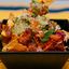 GUACAMOLE con TOTOPOS