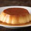 Flan