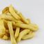 Large Chip