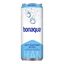 Bonaqua 33 cl
