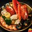L.K Seafood Party