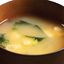 MISO SOUP