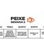Peixe