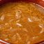 22. ZUPPE DI CIPOLLE (vegetarisch)
