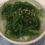Seaweed Salad (WAKAME salad)