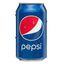 Pepsi 33cl