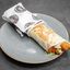 Mexican Wrap