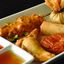 Mixed Entrée (5pcs)