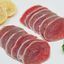Lingua di vitello bbq
