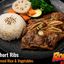 L7 Beef Short Ribs