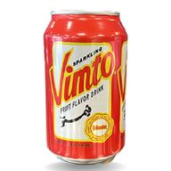 Vimto