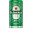 Heineken Pint Cans