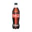 Coca cola zero 500ml