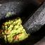 Top Shelf Guacamole