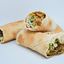 Beef Crepe