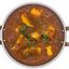 Chicken vindaloo