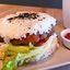 Ri-Chicken frit