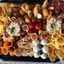 PLATOU APERITIV RECE 2-4 PERSOANE
