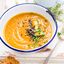 Velvet Butter-Squash Tofu Curry
