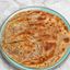 Tandoori Paratha