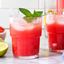 Watermelon Juice