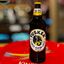 Tusker Beer