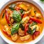 Red Curry