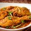 41.Chicken Bhuna