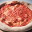 Marinara