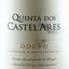 Quinta dos Castelares 75cl