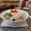 Šopska salata