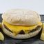 Cheese Burger