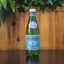 San Pellegrino