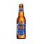 Tiger 330 ml