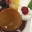 Carmel Custard