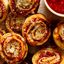 Pizza Pinwheels