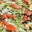 Taco Pizza
