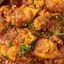CHICKEN DO PYAZA | ΚΟΤΟΠΟΥΛΟ “DO PYAZA”