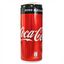 Coca cola zero lattina 0,33